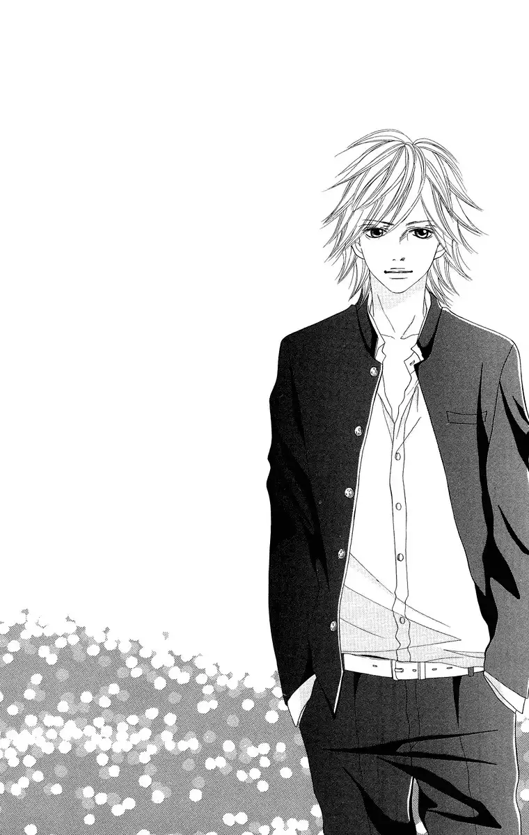 Saikou no Kiss o Ageru Chapter 1 39